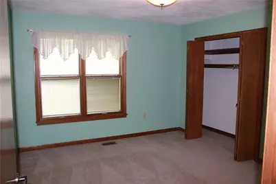 2033 Callaway Court, Versailles, OH 45380 - Photo 53