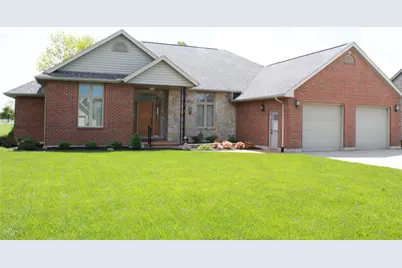 2033 Callaway Court, Versailles, OH 45380 - Photo 5