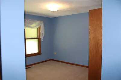 2033 Callaway Court, Versailles, OH 45380 - Photo 55