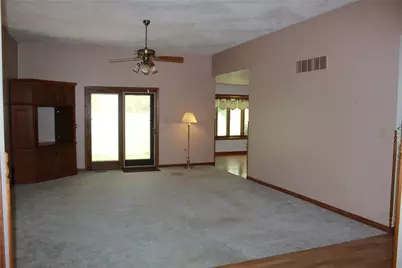 2033 Callaway Court, Versailles, OH 45380 - Photo 15