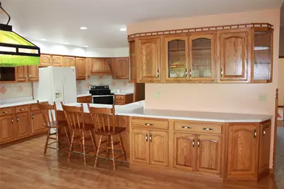 2033 Callaway Court, Versailles, OH 45380 - Photo 23