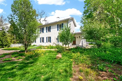 604 Livermore Street, Yellow Springs Vlg, OH 45387 - Photo 51