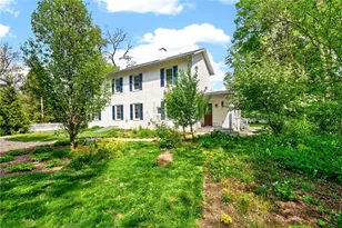 604 Livermore St, Yellow Springs Vlg, OH 45387 - Photo 51