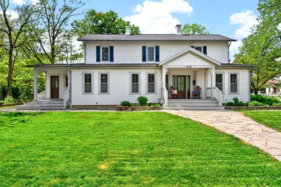 604 Livermore Street, Yellow Springs Vlg, OH 45387 - Photo 67