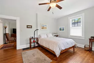 604 Livermore St, Yellow Springs Vlg, OH 45387 - Photo 25