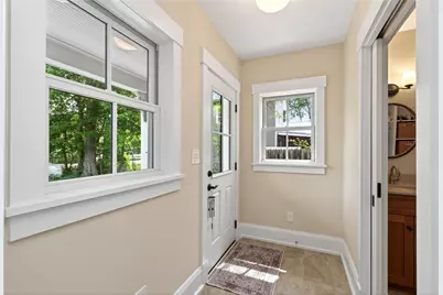 604 Livermore Street, Yellow Springs Vlg, OH 45387 - Photo 17