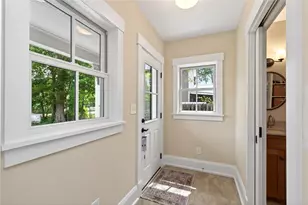 604 Livermore St, Yellow Springs Vlg, OH 45387 - Photo 17