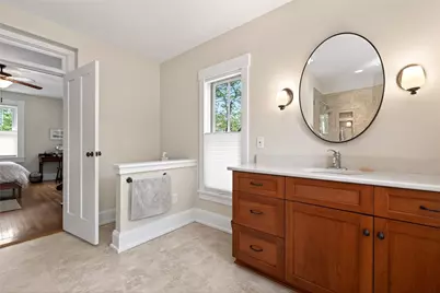 604 Livermore Street, Yellow Springs Vlg, OH 45387 - Photo 29