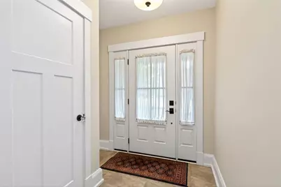 604 Livermore Street, Yellow Springs Vlg, OH 45387 - Photo 3