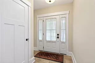 604 Livermore St, Yellow Springs Vlg, OH 45387 - Photo 3