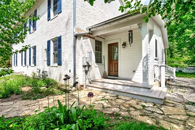 604 Livermore Street, Yellow Springs Vlg, OH 45387 - Photo 47