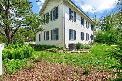 604 Livermore Street, Yellow Springs Vlg, OH 45387 - Photo 53