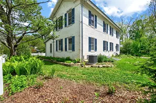 604 Livermore St, Yellow Springs Vlg, OH 45387 - Photo 53