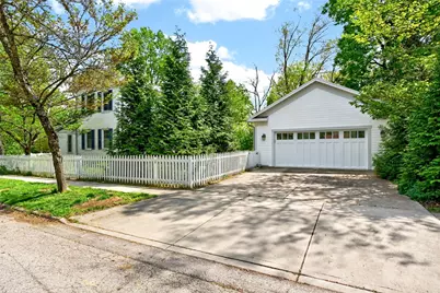 604 Livermore Street, Yellow Springs Vlg, OH 45387 - Photo 55