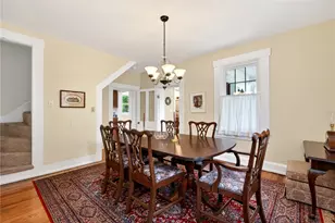 604 Livermore St, Yellow Springs Vlg, OH 45387 - Photo 23
