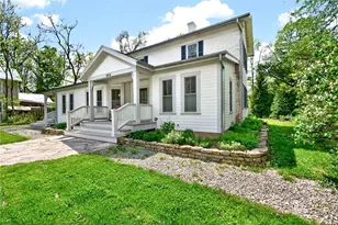 604 Livermore St, Yellow Springs Vlg, OH 45387 - Photo 69