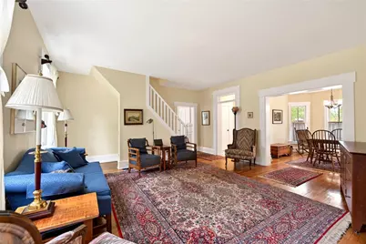 604 Livermore Street, Yellow Springs Vlg, OH 45387 - Photo 7