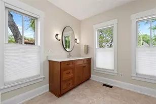 604 Livermore St, Yellow Springs Vlg, OH 45387 - Photo 27