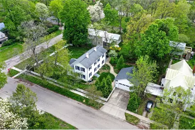 604 Livermore Street, Yellow Springs Vlg, OH 45387 - Photo 63