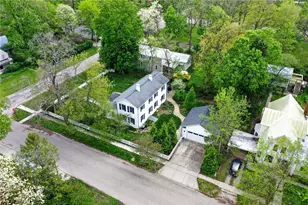 604 Livermore St, Yellow Springs Vlg, OH 45387 - Photo 63