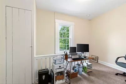 604 Livermore Street, Yellow Springs Vlg, OH 45387 - Photo 41