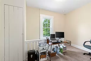 604 Livermore St, Yellow Springs Vlg, OH 45387 - Photo 41