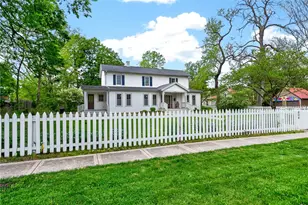 604 Livermore St, Yellow Springs Vlg, OH 45387 - Photo 43