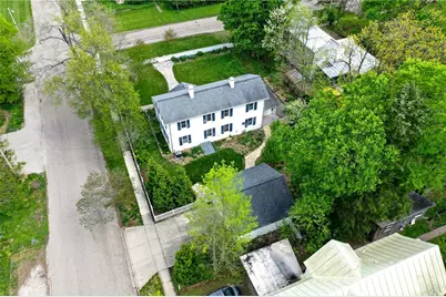 604 Livermore Street, Yellow Springs Vlg, OH 45387 - Photo 65