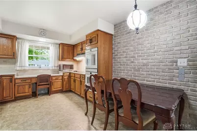 6341 Siena Street, Washington Twp, OH 45459 - Photo 27