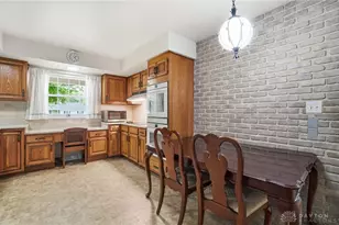 6341 Siena St, Washington Twp, OH 45459 - Photo 27