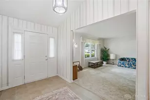 6341 Siena St, Washington Twp, OH 45459 - Photo 7