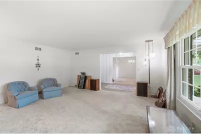 6341 Siena Street, Washington Twp, OH 45459 - Photo 11
