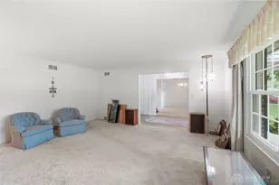 6341 Siena St, Washington Twp, OH 45459 - Photo 11