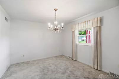 6341 Siena Street, Washington Twp, OH 45459 - Photo 17