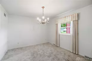 6341 Siena St, Washington Twp, OH 45459 - Photo 17