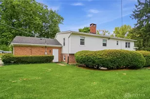 6341 Siena St, Washington Twp, OH 45459 - Photo 59