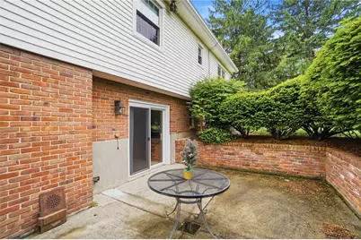 6341 Siena Street, Washington Twp, OH 45459 - Photo 61