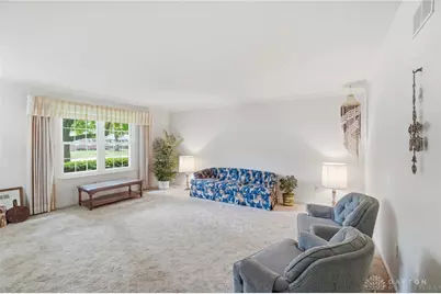 6341 Siena Street, Washington Twp, OH 45459 - Photo 9