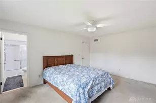 6341 Siena St, Washington Twp, OH 45459 - Photo 43