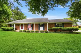 6341 Siena St, Washington Twp, OH 45459 - Photo 3