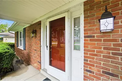 6341 Siena Street, Washington Twp, OH 45459 - Photo 5