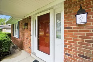 6341 Siena St, Washington Twp, OH 45459 - Photo 5