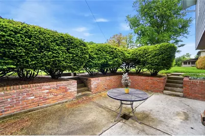 6341 Siena Street, Washington Twp, OH 45459 - Photo 63