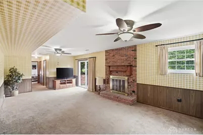 6341 Siena Street, Washington Twp, OH 45459 - Photo 33