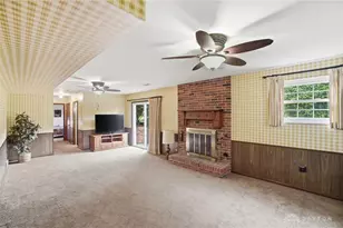 6341 Siena St, Washington Twp, OH 45459 - Photo 33