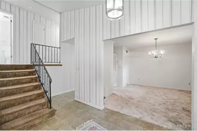 6341 Siena Street, Washington Twp, OH 45459 - Photo 19