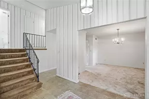 6341 Siena St, Washington Twp, OH 45459 - Photo 19