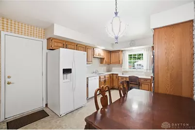 6341 Siena Street, Washington Twp, OH 45459 - Photo 21