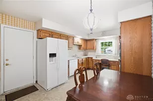 6341 Siena St, Washington Twp, OH 45459 - Photo 21