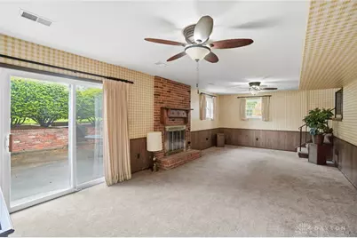 6341 Siena Street, Washington Twp, OH 45459 - Photo 31